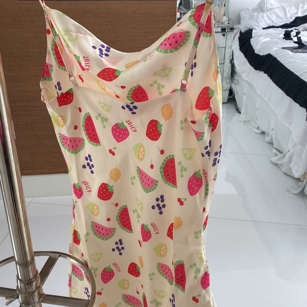 Peppermayo dress - Picture 2 of 3